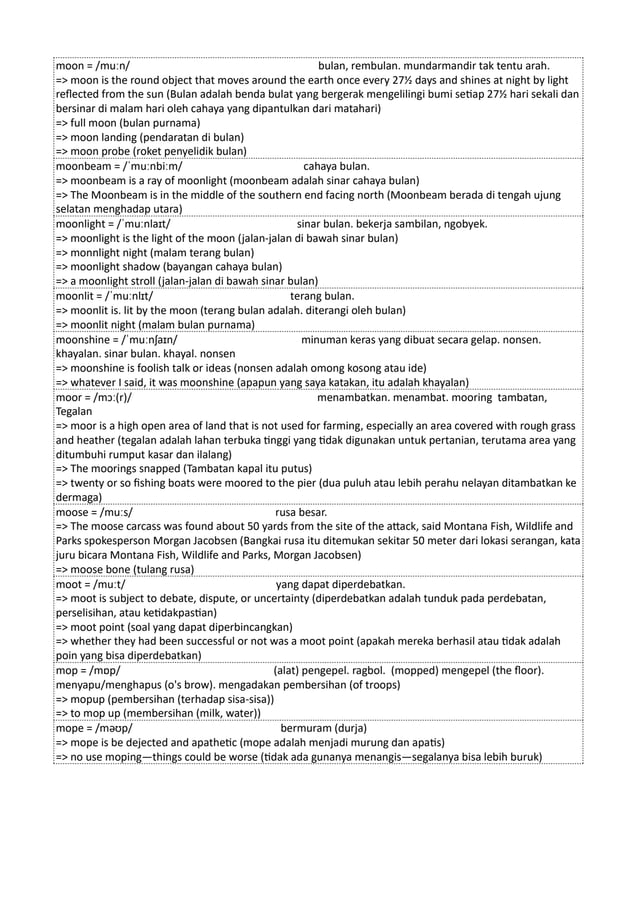 Kamus Inggris Martosudiro Dictionary-5048.pdf