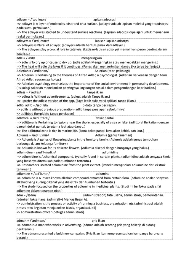 Kamus Inggris Martosudiro Dictionary-5048.pdf