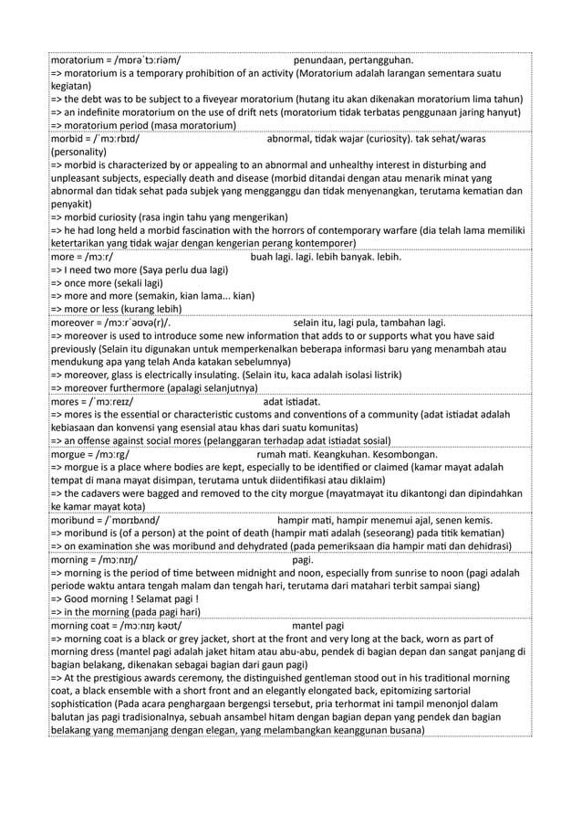 Kamus Inggris Martosudiro Dictionary-5048.pdf