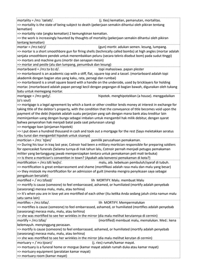 Kamus Inggris Martosudiro Dictionary-5048.pdf