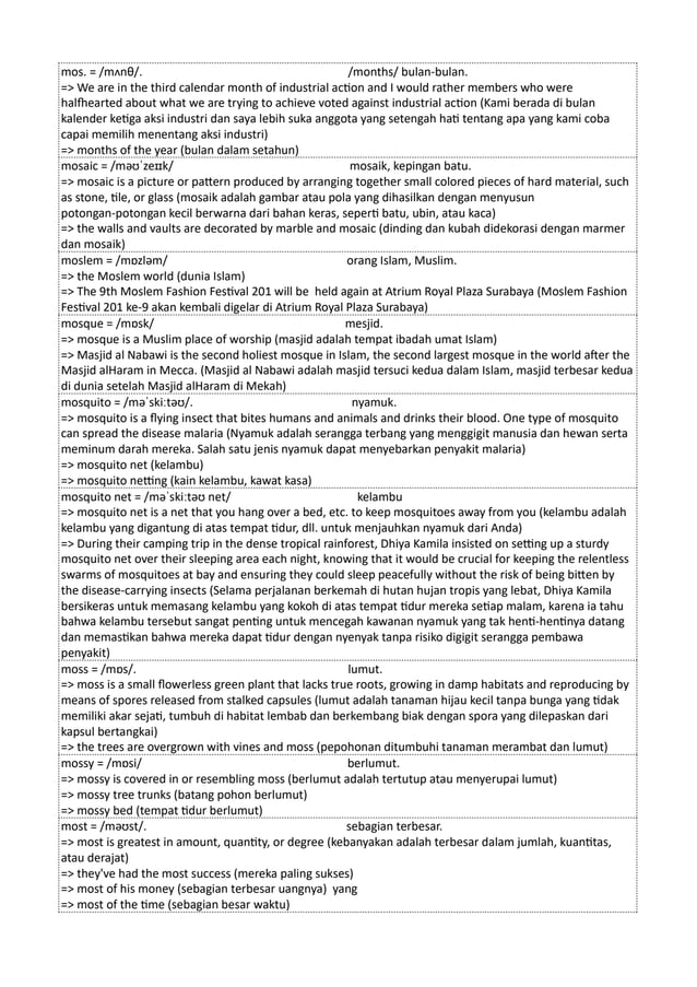 Kamus Inggris Martosudiro Dictionary-5048.pdf