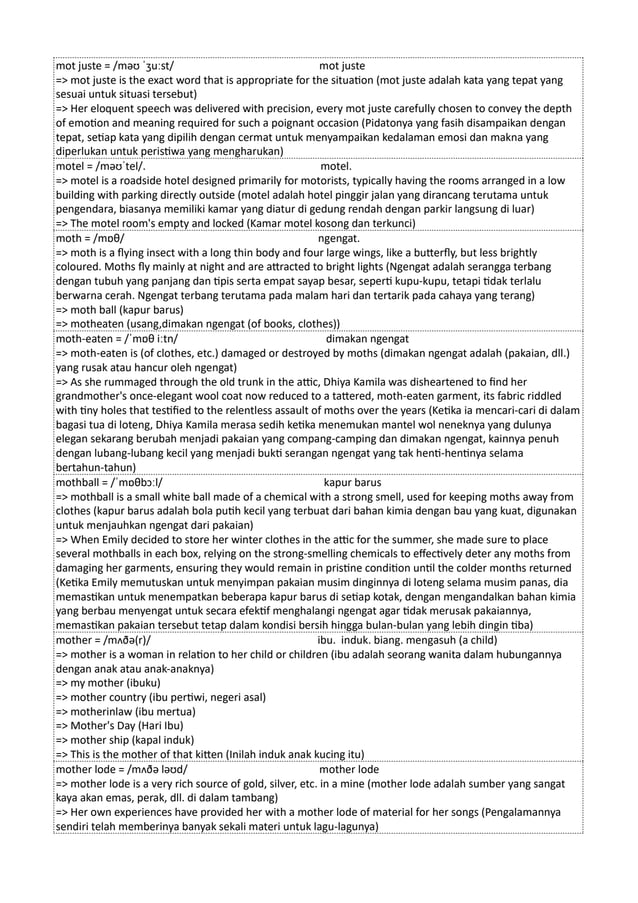 Kamus Inggris Martosudiro Dictionary-5048.pdf