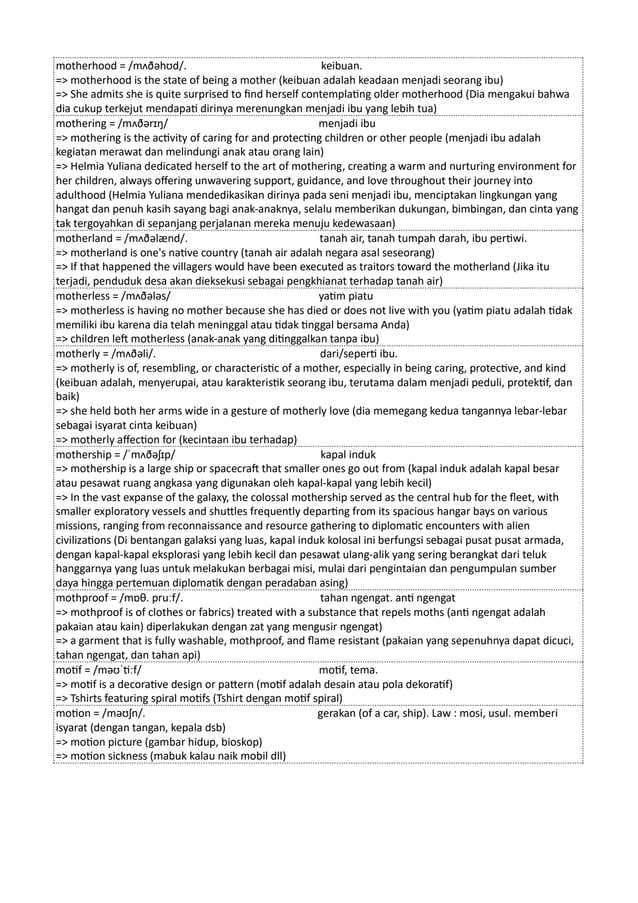 Kamus Inggris Martosudiro Dictionary-5048.pdf