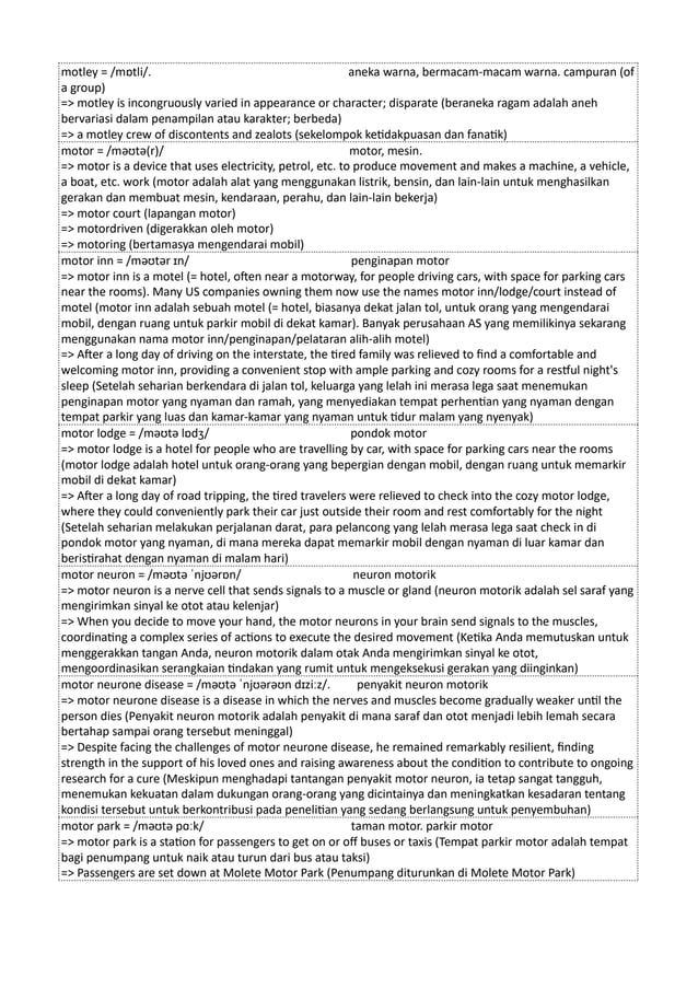 Kamus Inggris Martosudiro Dictionary-5048.pdf