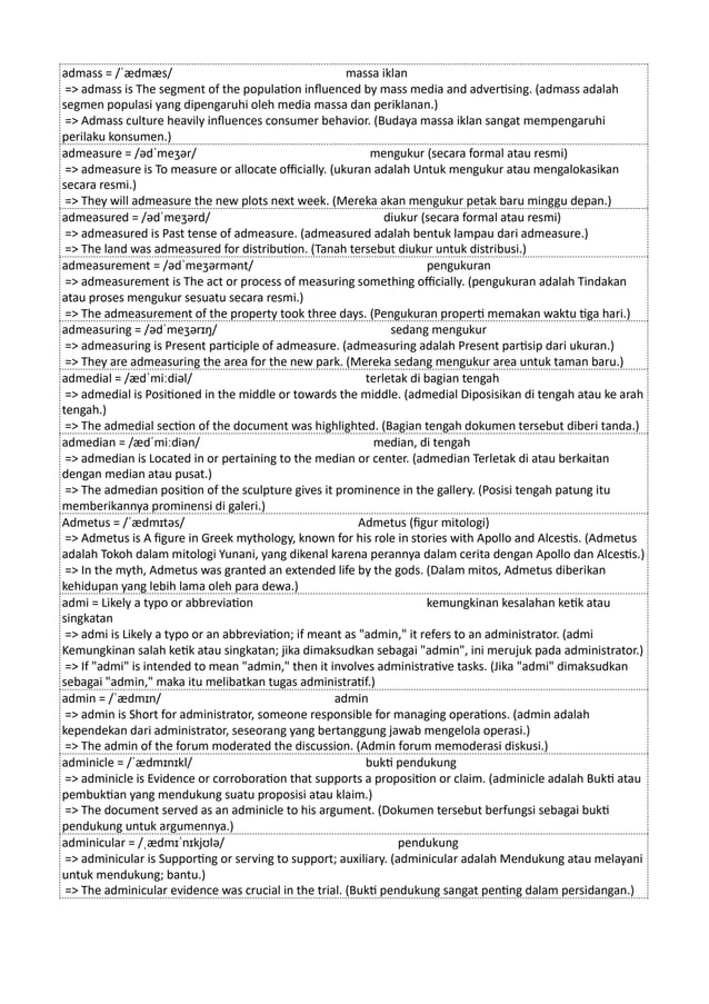 Kamus Inggris Martosudiro Dictionary-5048.pdf