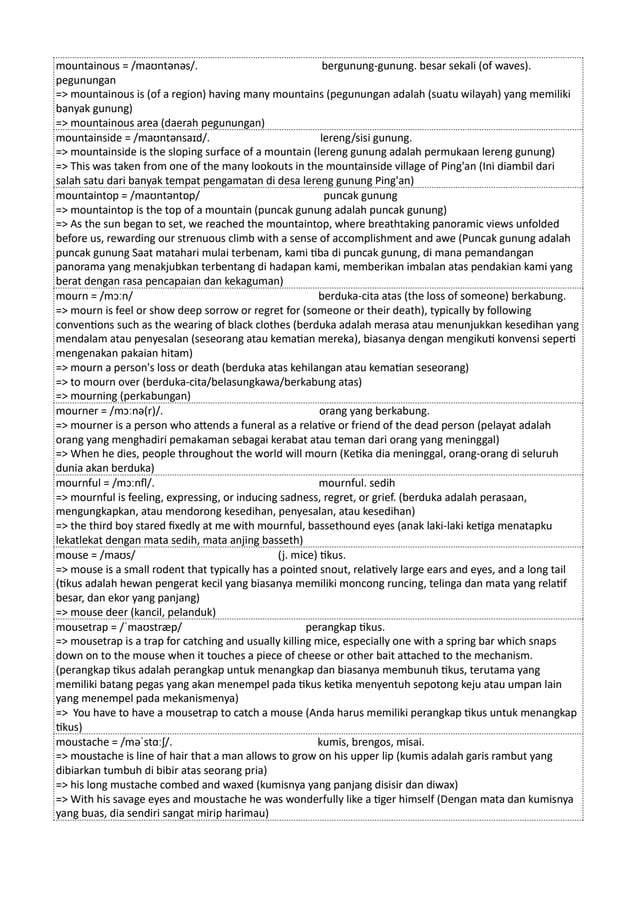 Kamus Inggris Martosudiro Dictionary-5048.pdf