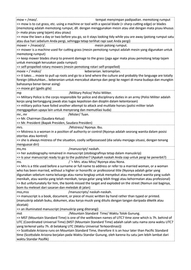 Kamus Inggris Martosudiro Dictionary-5048.pdf