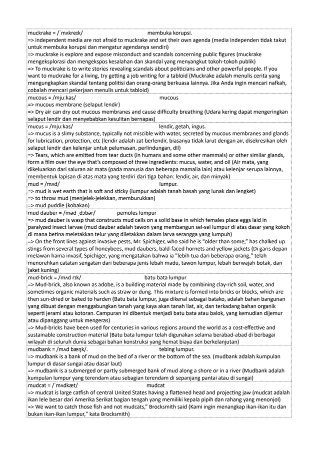 Kamus Inggris Martosudiro Dictionary-5048.pdf