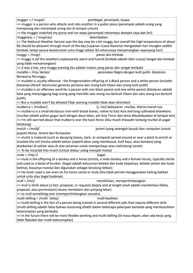 Kamus Inggris Martosudiro Dictionary-5048.pdf