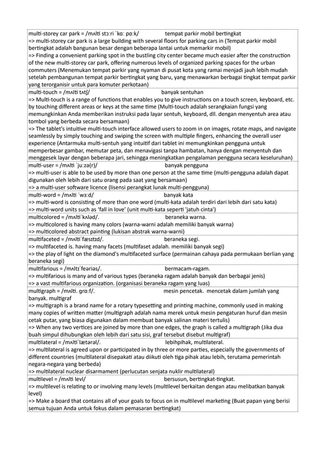 Kamus Inggris Martosudiro Dictionary-5048.pdf