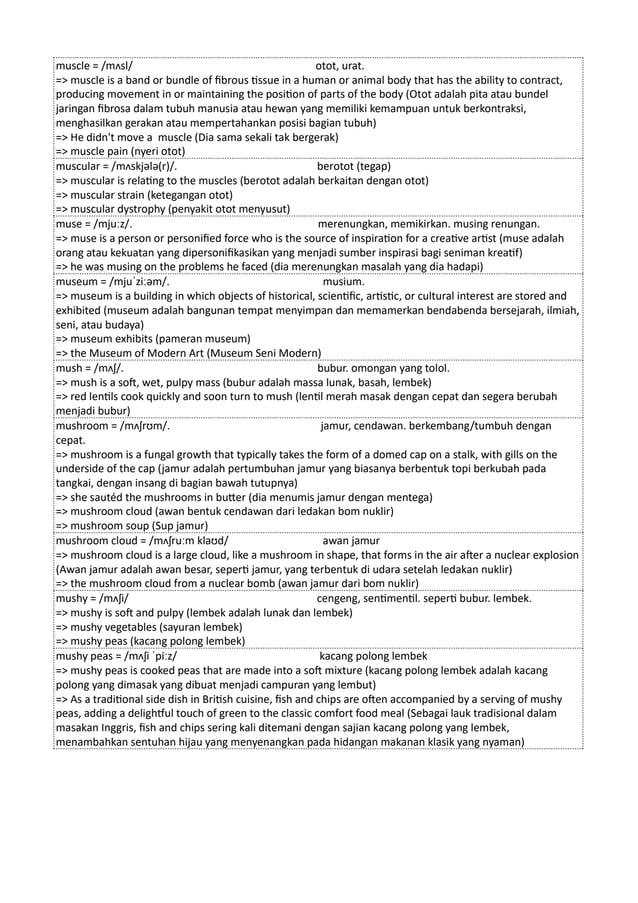 Kamus Inggris Martosudiro Dictionary-5048.pdf