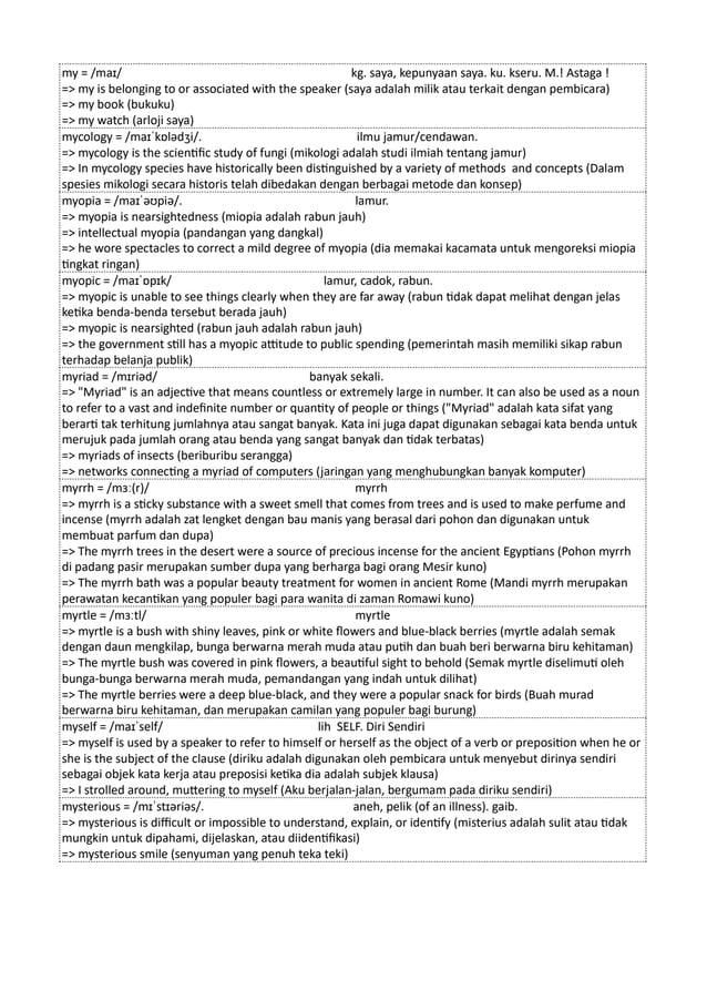 Kamus Inggris Martosudiro Dictionary-5048.pdf