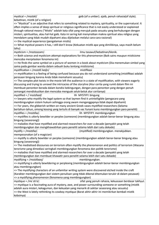 Kamus Inggris Martosudiro Dictionary-5048.pdf