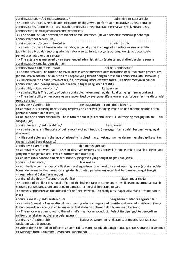 Kamus Inggris Martosudiro Dictionary-5048.pdf