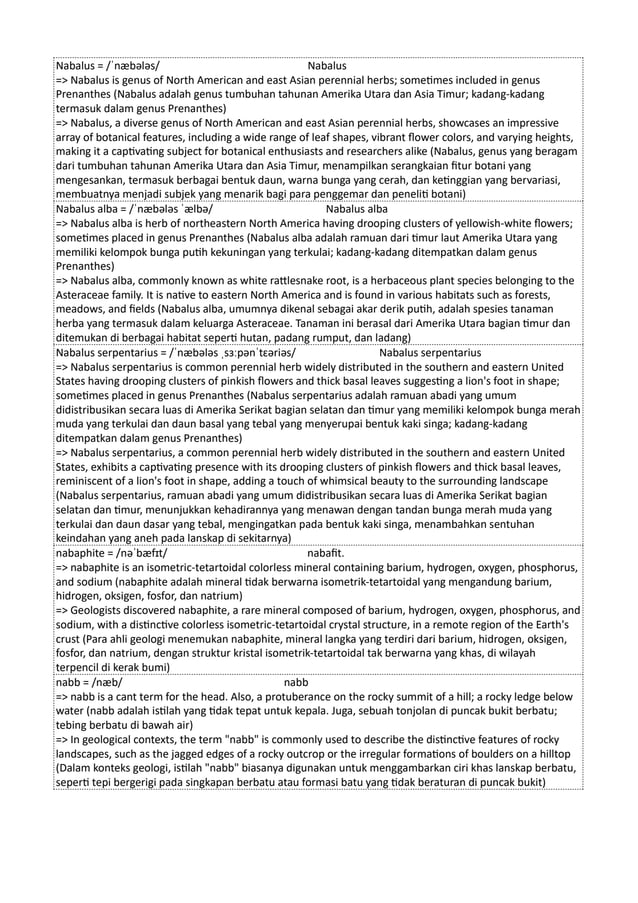 Kamus Inggris Martosudiro Dictionary-5048.pdf