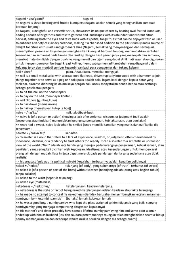 Kamus Inggris Martosudiro Dictionary-5048.pdf