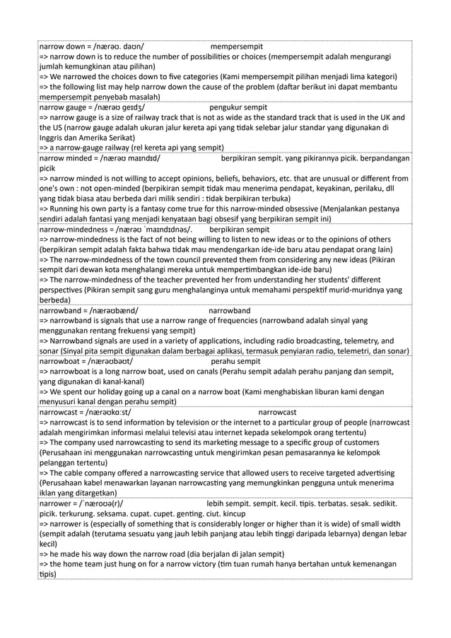 Kamus Inggris Martosudiro Dictionary-5048.pdf