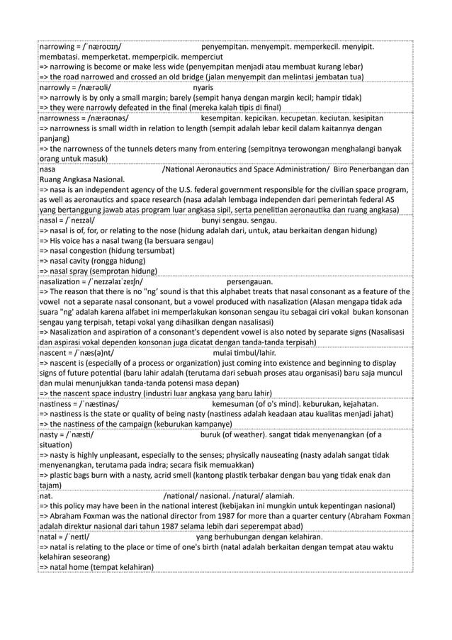 Kamus Inggris Martosudiro Dictionary-5048.pdf