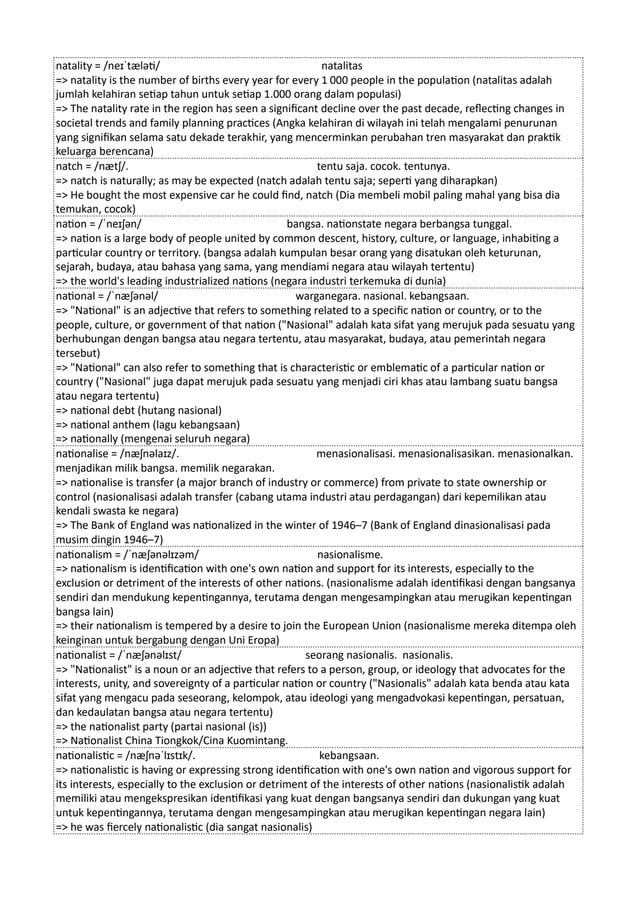 Kamus Inggris Martosudiro Dictionary-5048.pdf