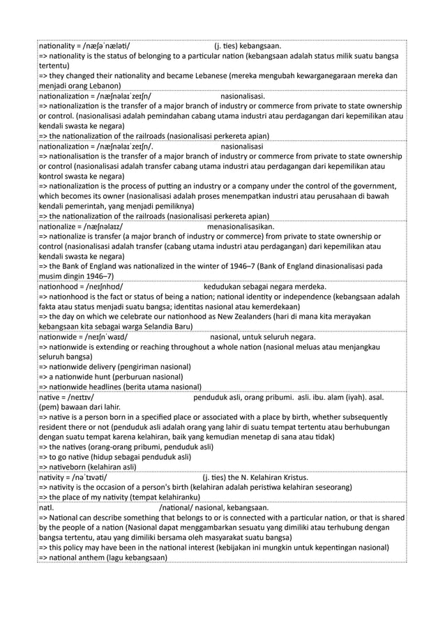 Kamus Inggris Martosudiro Dictionary-5048.pdf