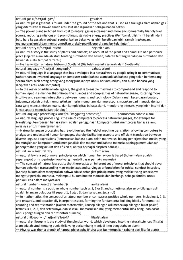 Kamus Inggris Martosudiro Dictionary-5048.pdf