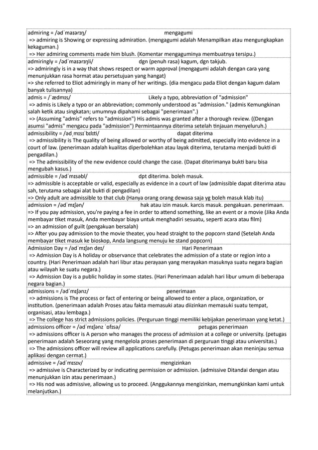 Kamus Inggris Martosudiro Dictionary-5048.pdf