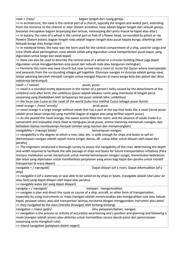 Kamus Inggris Martosudiro Dictionary-5048.pdf