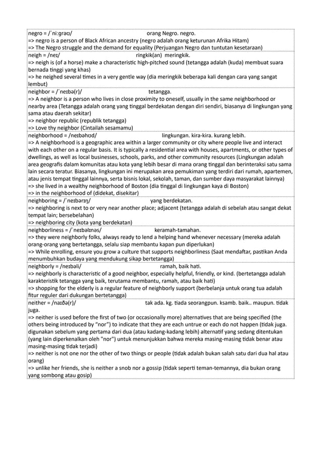 Kamus Inggris Martosudiro Dictionary-5048.pdf