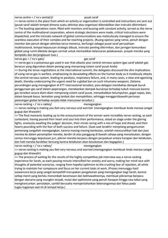 Kamus Inggris Martosudiro Dictionary-5048.pdf