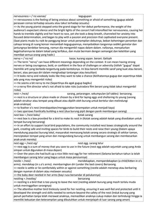 Kamus Inggris Martosudiro Dictionary-5048.pdf