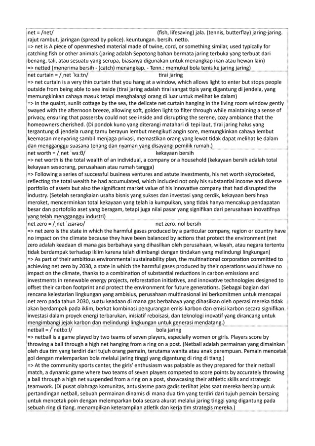 Kamus Inggris Martosudiro Dictionary-5048.pdf