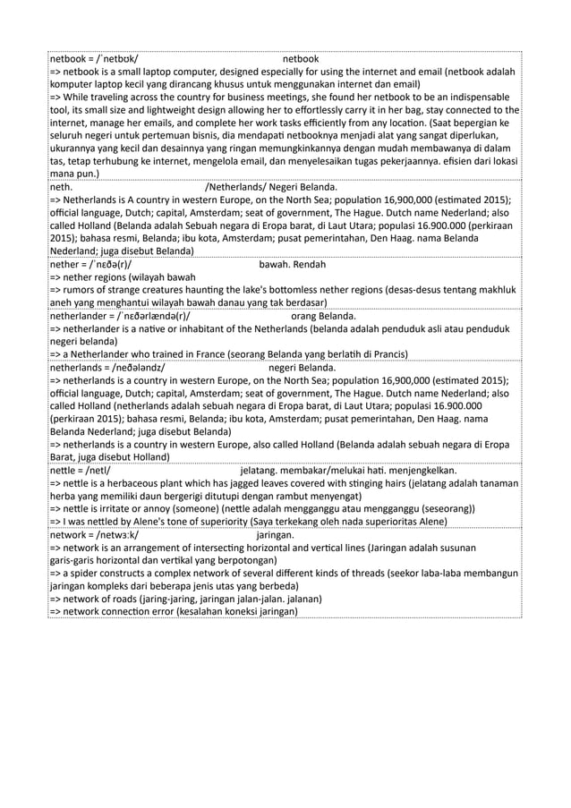 Kamus Inggris Martosudiro Dictionary-5048.pdf