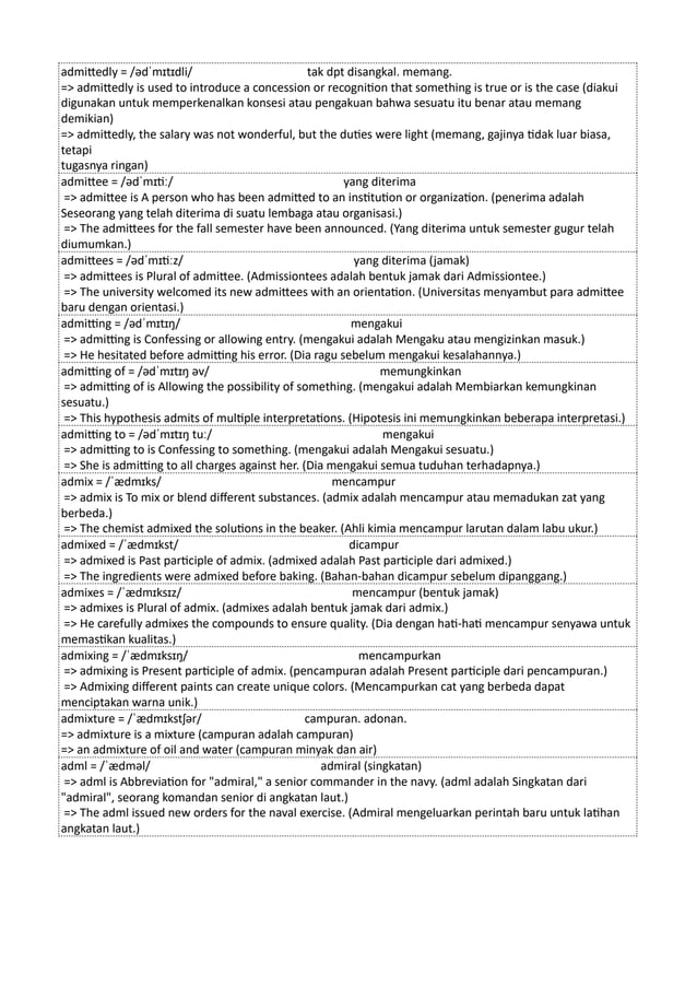 Kamus Inggris Martosudiro Dictionary-5048.pdf