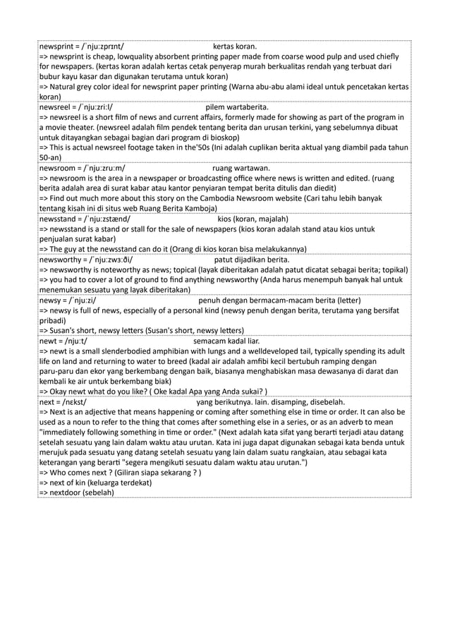 Kamus Inggris Martosudiro Dictionary-5048.pdf