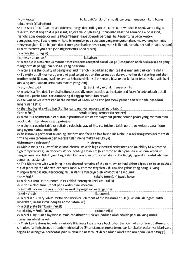 Kamus Inggris Martosudiro Dictionary-5048.pdf