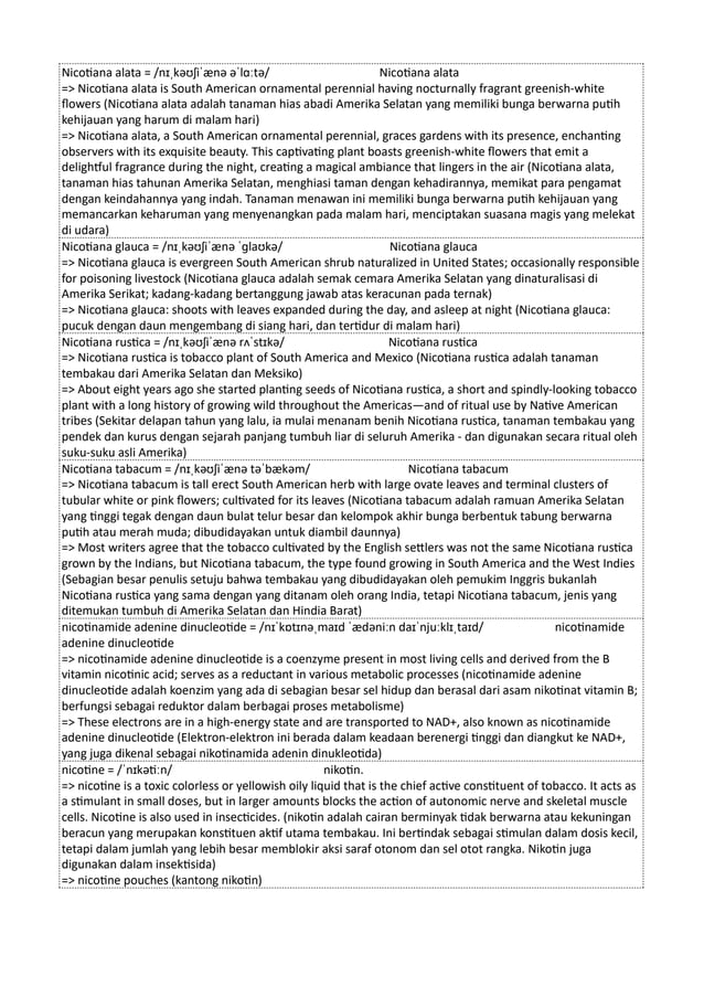 Kamus Inggris Martosudiro Dictionary-5048.pdf