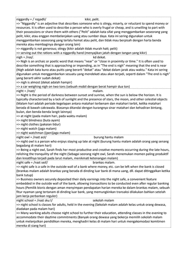 Kamus Inggris Martosudiro Dictionary-5048.pdf