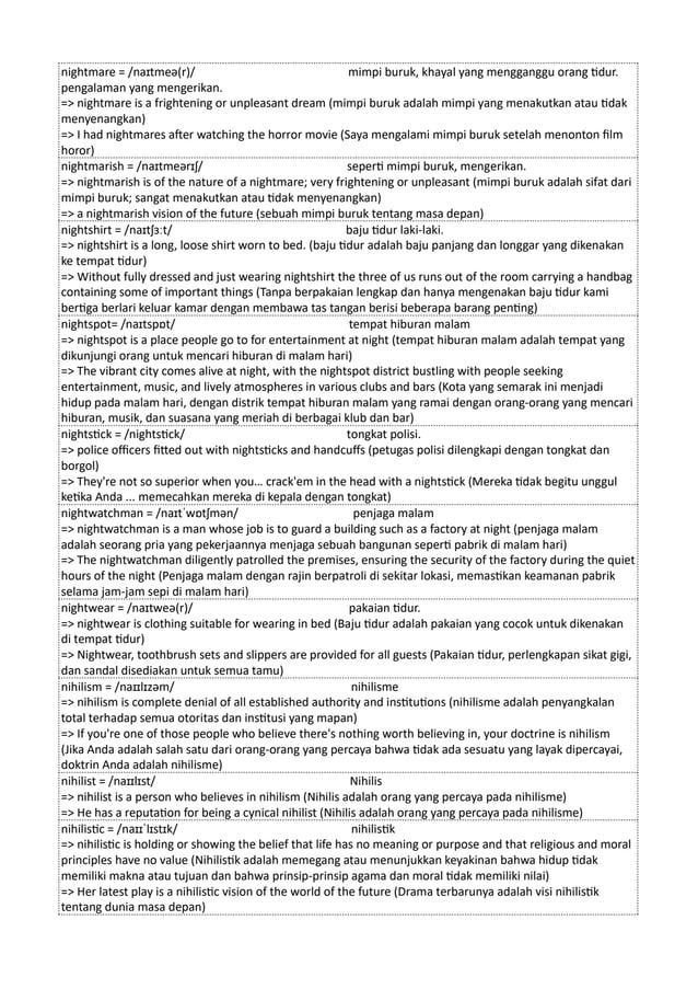 Kamus Inggris Martosudiro Dictionary-5048.pdf