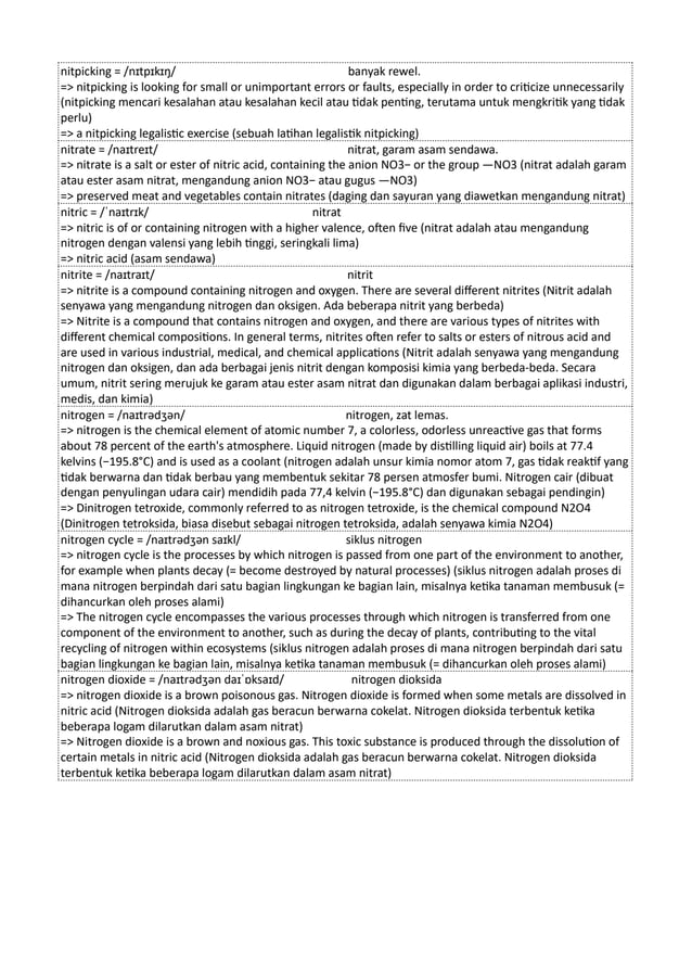 Kamus Inggris Martosudiro Dictionary-5048.pdf