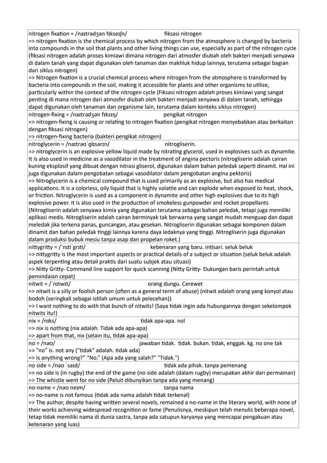 Kamus Inggris Martosudiro Dictionary-5048.pdf