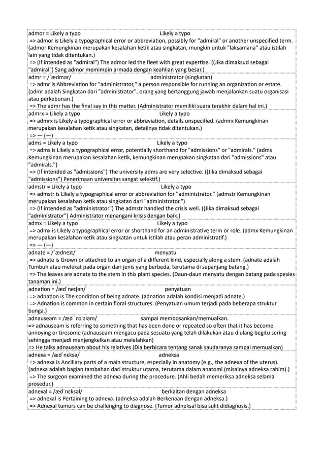Kamus Inggris Martosudiro Dictionary-5048.pdf
