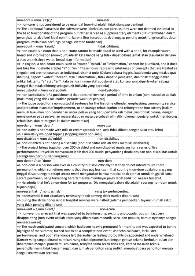 Kamus Inggris Martosudiro Dictionary-5048.pdf