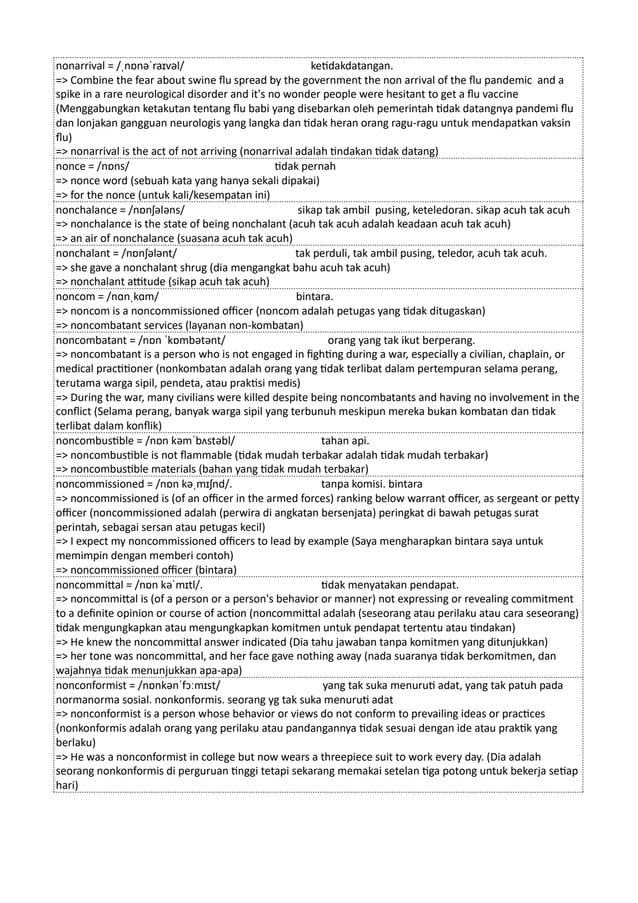 Kamus Inggris Martosudiro Dictionary-5048.pdf