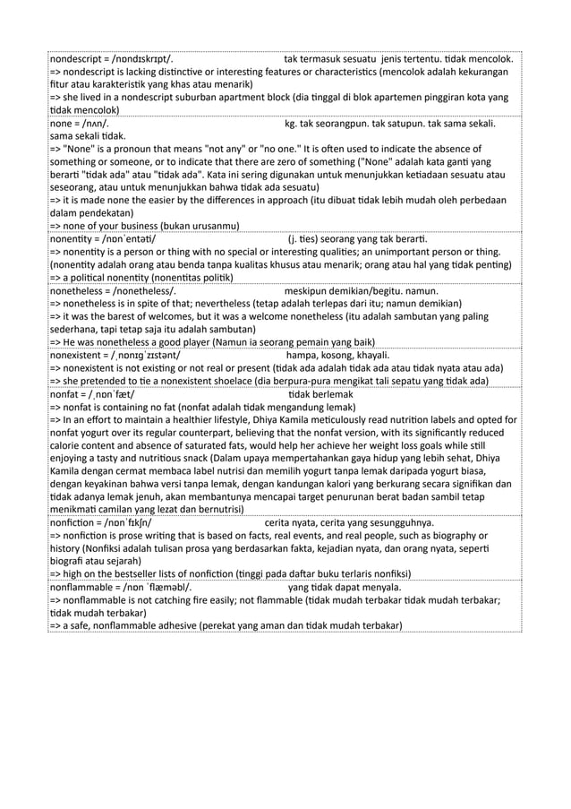 Kamus Inggris Martosudiro Dictionary-5048.pdf