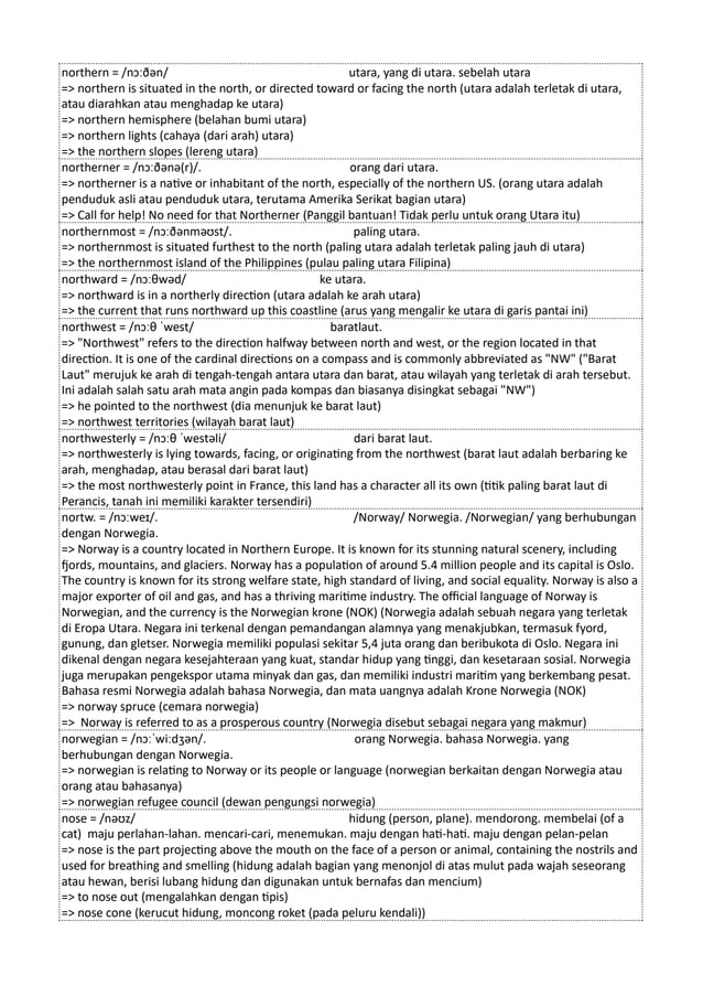 Kamus Inggris Martosudiro Dictionary-5048.pdf