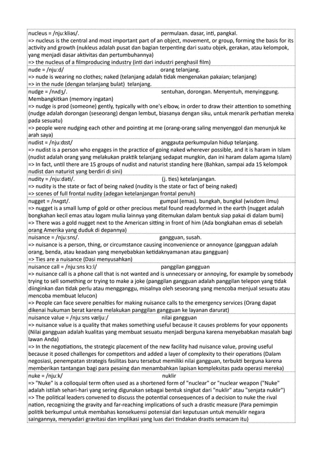 Kamus Inggris Martosudiro Dictionary-5048.pdf