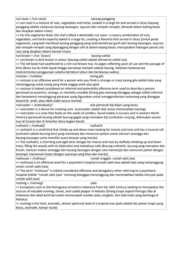 Kamus Inggris Martosudiro Dictionary-5048.pdf