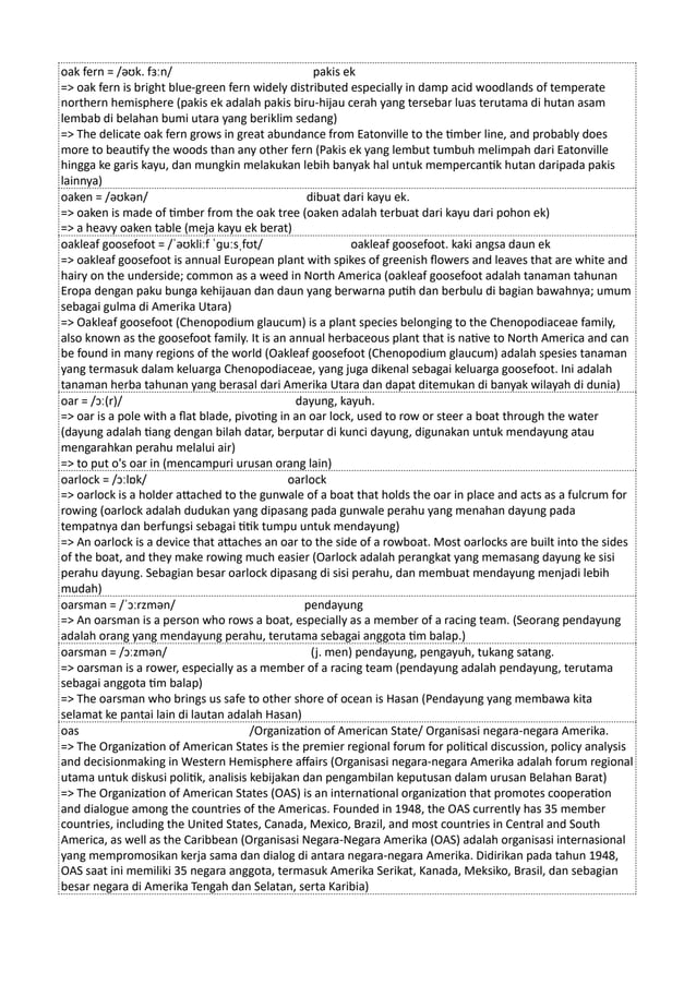 Kamus Inggris Martosudiro Dictionary-5048.pdf