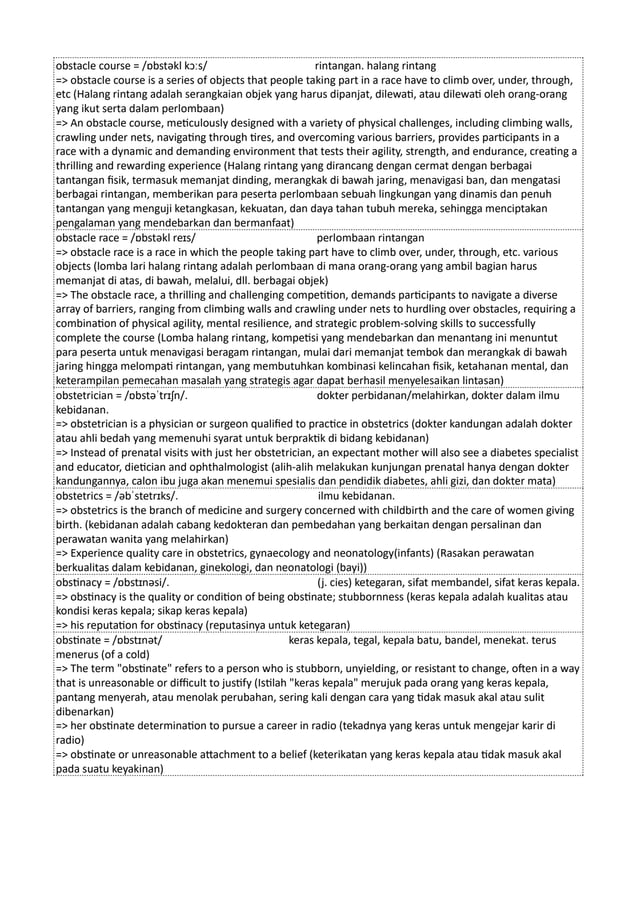 Kamus Inggris Martosudiro Dictionary-5048.pdf