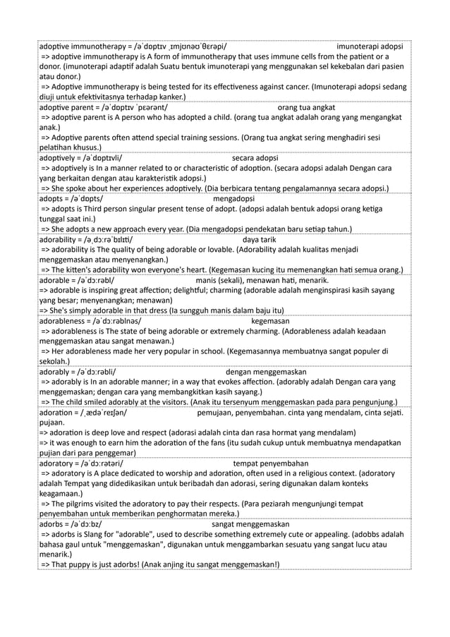 Kamus Inggris Martosudiro Dictionary-5048.pdf